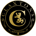 Claxton's aftapninger