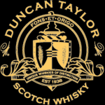 Duncan Taylor bottlings