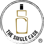 The Single Cask bottlings