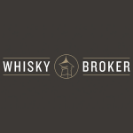 Whiskybroker bottlings